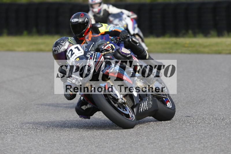 /Archiv-2025/08 20.04.2025 Speer Racing ADR/Gruppe gelb/221